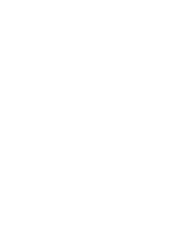 Grays Plumbing Logo