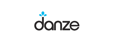 danze