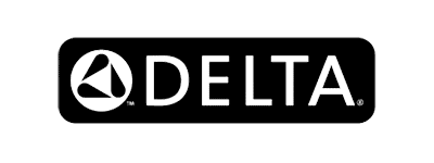 delta