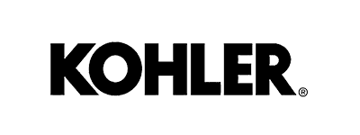 kohler