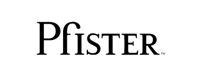 pfister